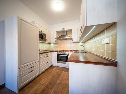 Prodej domu 95 m², pozemek 159 m²
