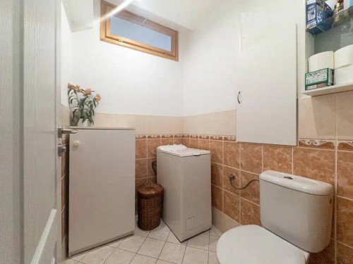 Prodaný byt 3+1 83 m²
