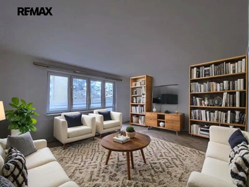 Prodej bytu 4+kk 76 m²