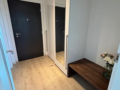 Prodaný byt 4+kk 101 m²