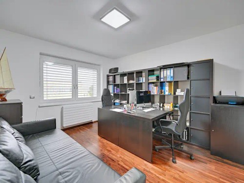 Prodej domu 378 m², pozemek 498 m²