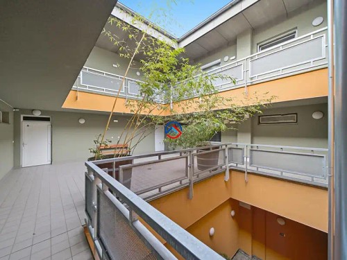 Prodej bytu 3+kk 72 m²