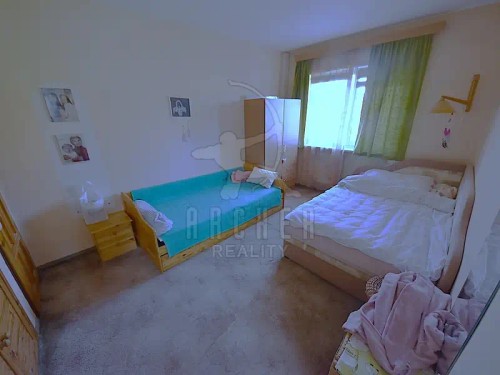 Prodej domu 190 m², pozemek 431 m²