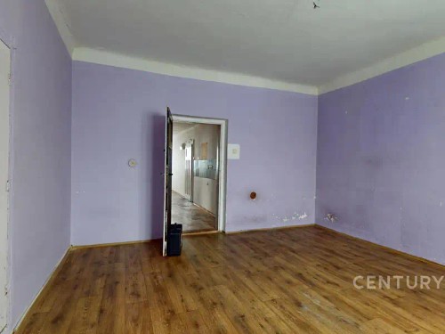 Prodej domu 185 m², pozemek 2165 m²