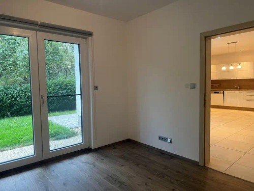 Prodej bytu 3+kk 97 m²