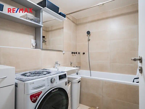 Prodej bytu 3+kk 78 m²