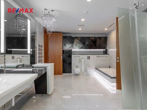 Prodej domu 365 m², pozemek 623 m²