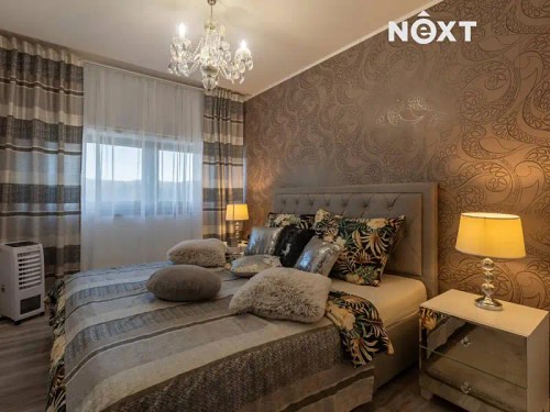 Prodej domu 127 m², pozemek 790 m²