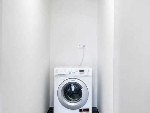Prodej bytu 2+kk 76 m²