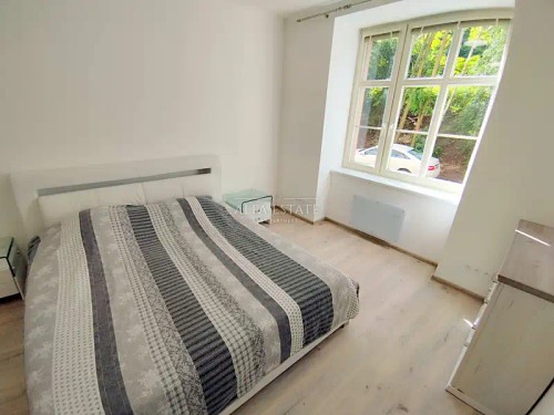 Prodej bytu 3+kk 91 m²