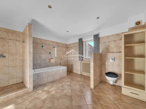 Prodej domu 168 m², pozemek 226 m²