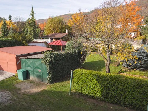 Prodaný byt 3+kk 73 m²