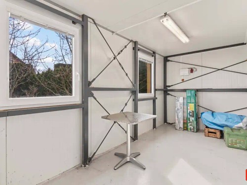 Prodej domu 211 m², pozemek 758 m²