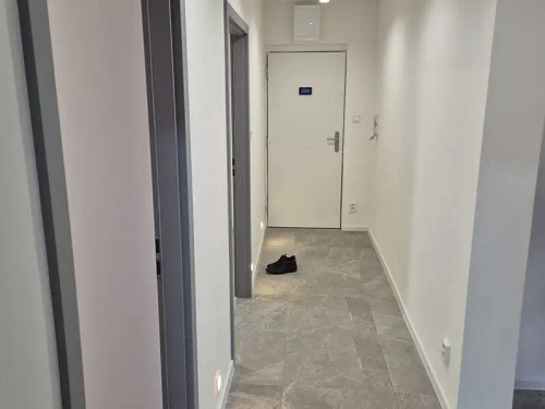 Prodaný byt 3+kk 77 m²