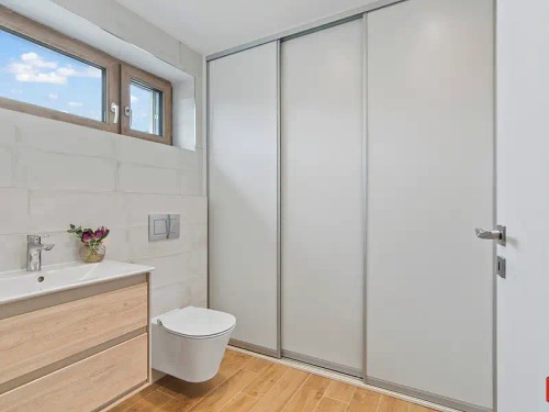 Prodej domu 158 m², pozemek 1429 m²