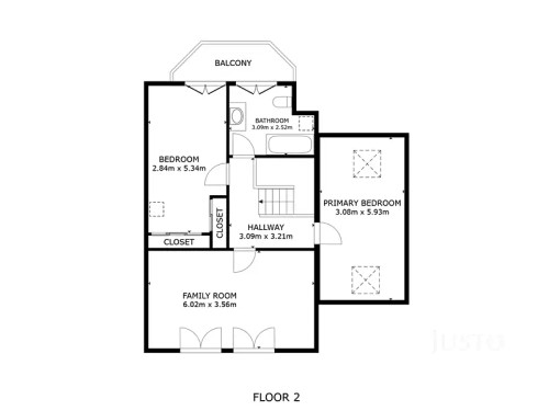 Prodej domu 129 m², pozemek 333 m²