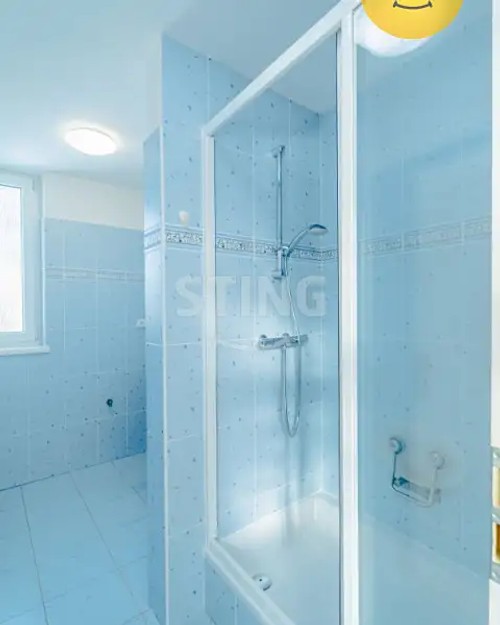 Prodej domu 105 m², pozemek 484 m²