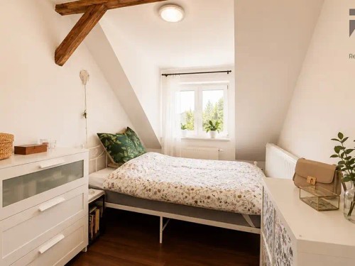 Prodej domu 319 m², pozemek 1006 m²