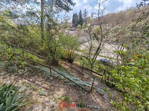 Prodej chaty 52 m², pozemek 276 m²