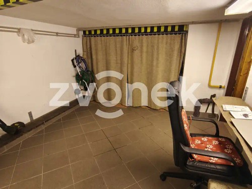 Prodej chaty 94 m², pozemek 434 m²