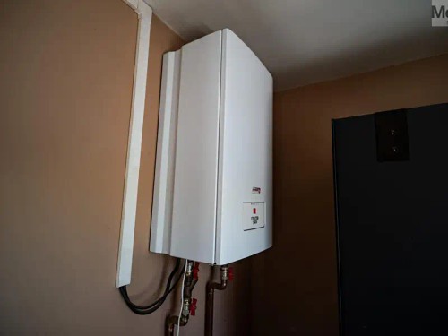 Prodej domu 195 m², pozemek 699 m²