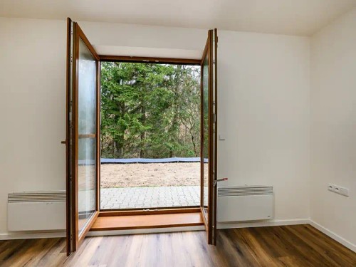 Prodej bytu 2+kk 184 m²