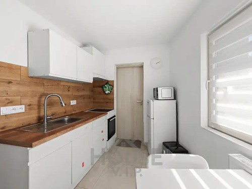 Prodej domu 213 m², pozemek 442 m²