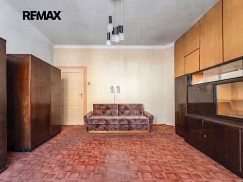 Prodej domu 130 m², pozemek 173 m²