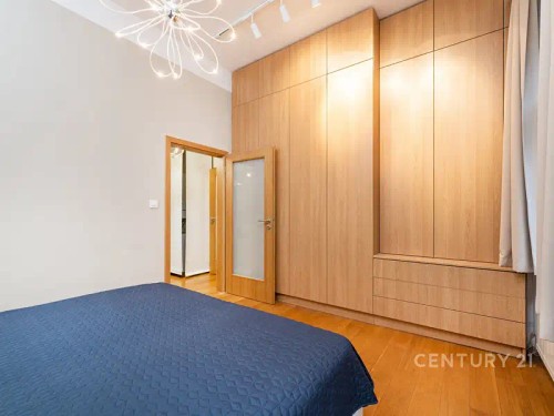 Prodej bytu 2+kk 44 m²