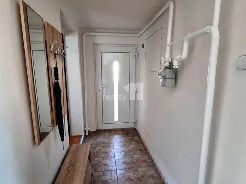 Prodej domu 50 m², pozemek 351 m²