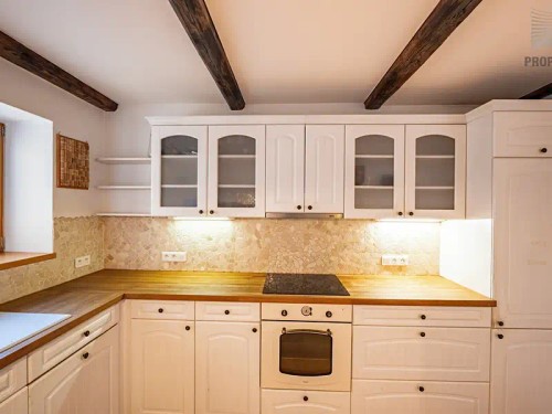 Prodej bytu 5+kk 158 m²