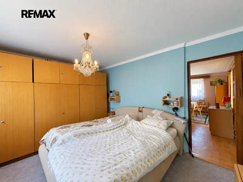 Prodej domu 115 m², pozemek 1276 m²