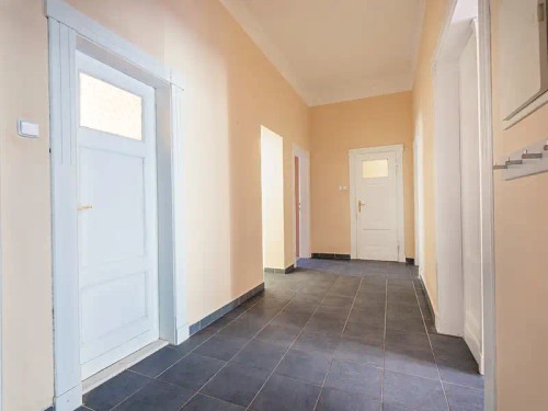 Prodej bytu 4+1 112 m²