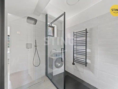 Prodej domu 119 m², pozemek 1210 m²
