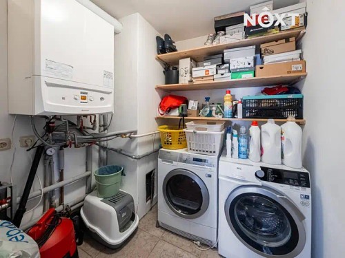 Prodej domu 180 m², pozemek 800 m²