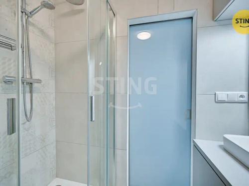 Prodej bytu 1+1 29 m²