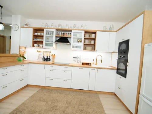 Prodej bytu 4+kk 93 m²