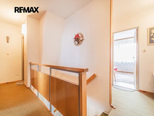 Prodej domu 145 m², pozemek 120 m²