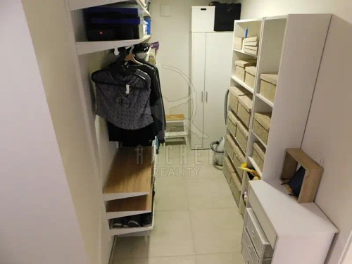 Prodej bytu 3+kk 84 m²