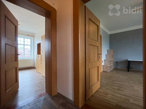 Prodej bytu 5+1 122 m²