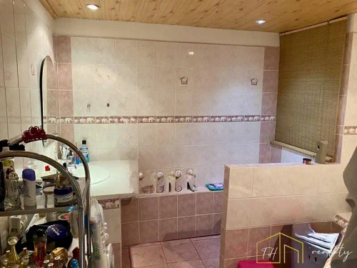 Prodej bytu 3+kk 74 m²