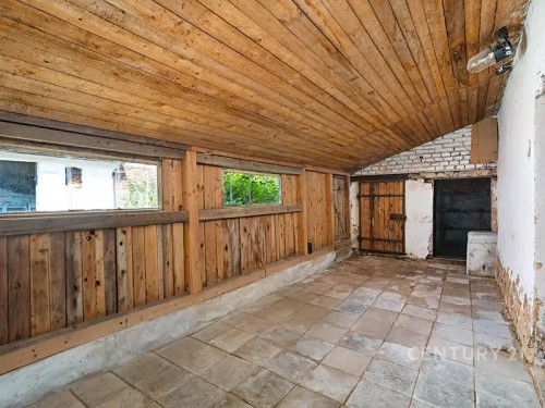 Prodej domu 150 m², pozemek 1008 m²