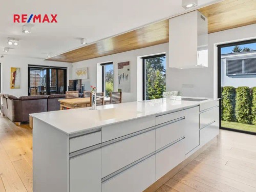 Prodej domu 285 m², pozemek 657 m²