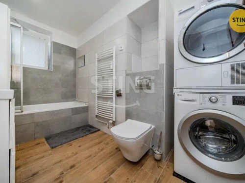 Prodej bytu 3+kk 81 m²