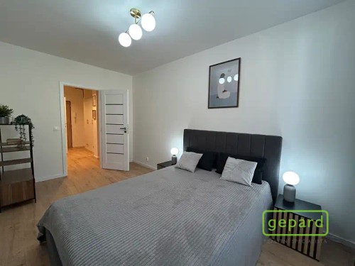 Prodej bytu 2+kk 49 m²