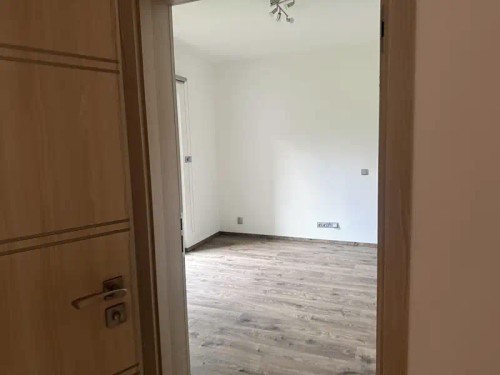 Prodej bytu 3+kk 97 m²
