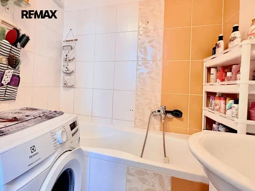 Prodej bytu 3+1 70 m²