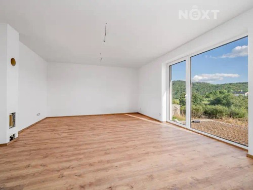Prodej domu 107 m², pozemek 735 m²