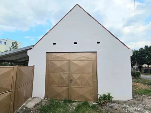 Prodej domu 96 m², pozemek 300 m²