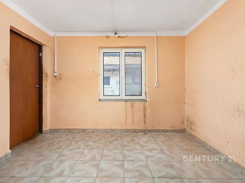 Prodej domu 67 m², pozemek 229 m²